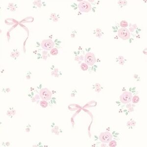 💕Bundle Trade💕